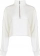 Women's Revive Half Zip Sweatshirt