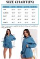 Women's Cozy Casual Pajamas Short Sweatsuit Sets