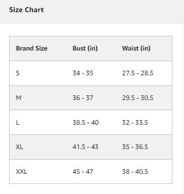 Ladies' Supersoft Full Zip Hoodie Black